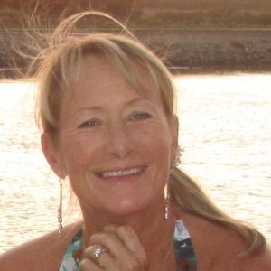 Meet your Posher, Jana